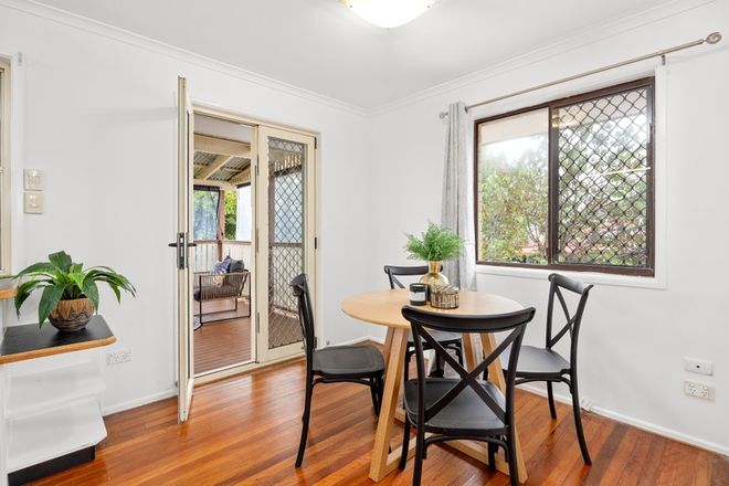 2 Sportsground Street Redcliffe 4020 - Image 5