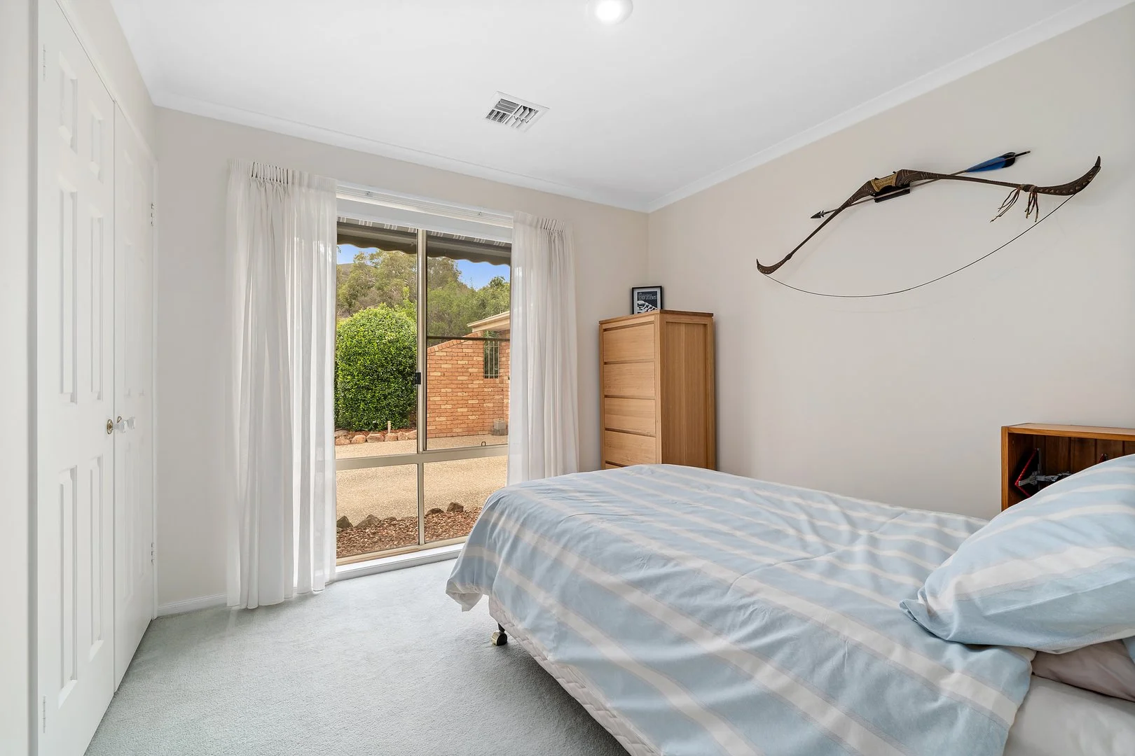 Additional image 12 of 72 Templestowe Avenue, Conder ACT 2906