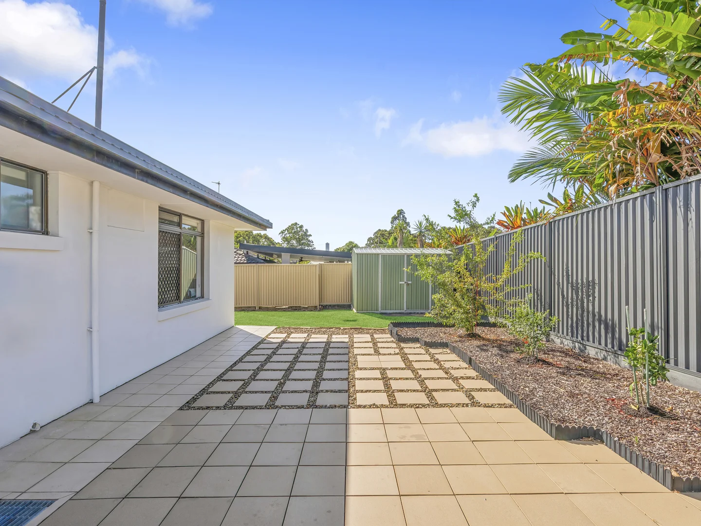 Additional image 21 of 61 Lambros Drive, Benowa QLD 4217