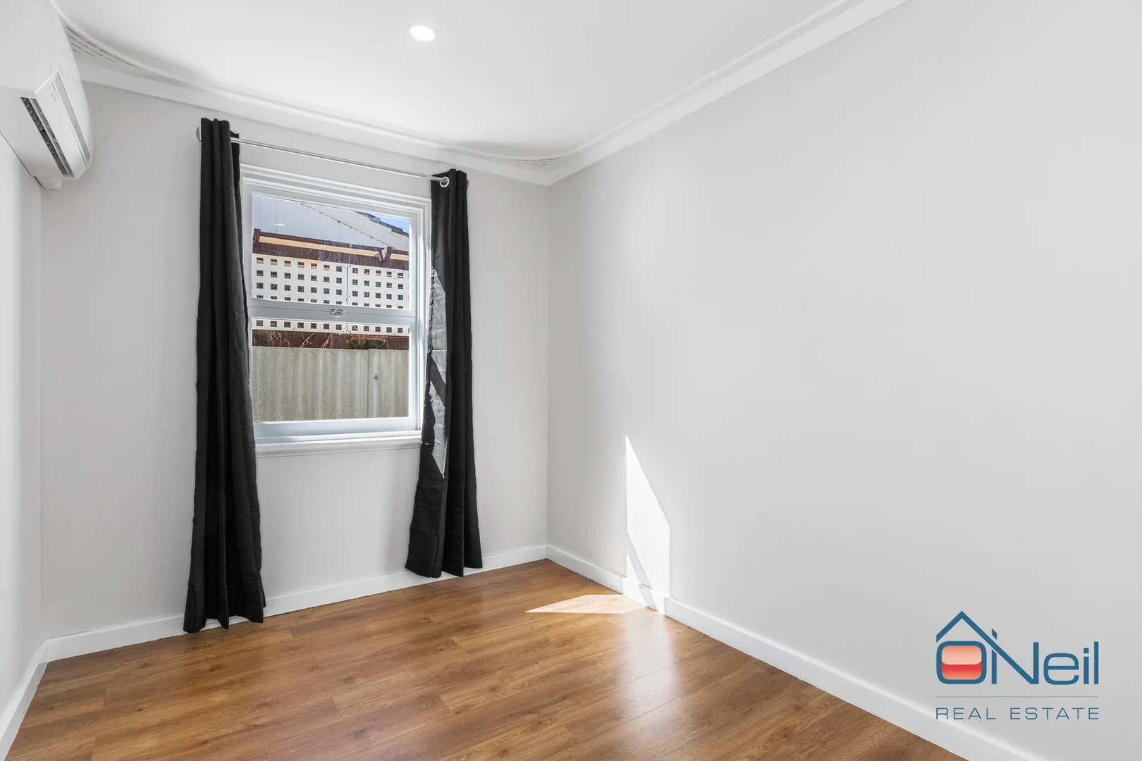 Additional image 11 of 61 Amanda Drive, Camillo WA 6111