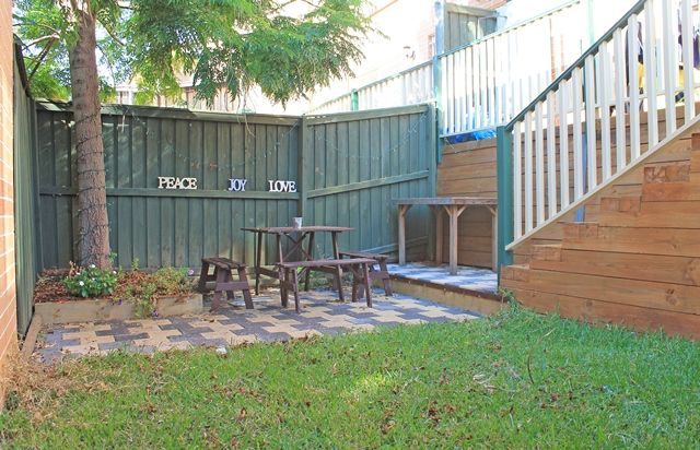 15/6 Parkholme Circuit, Englorie Park NSW 2560, Image 1