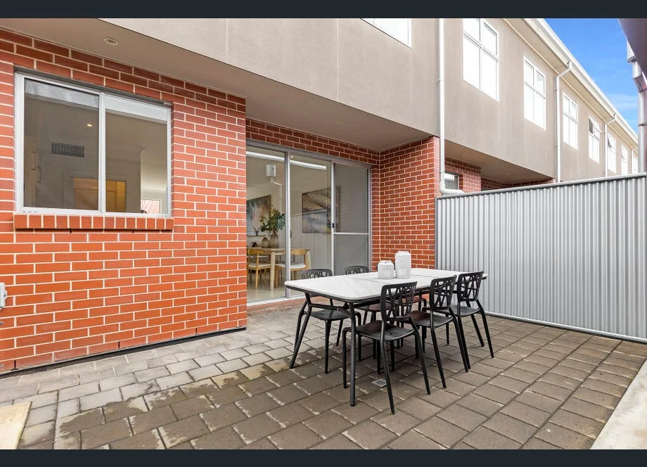 Additional image 14 of 9 Green Street, Brompton SA 5007