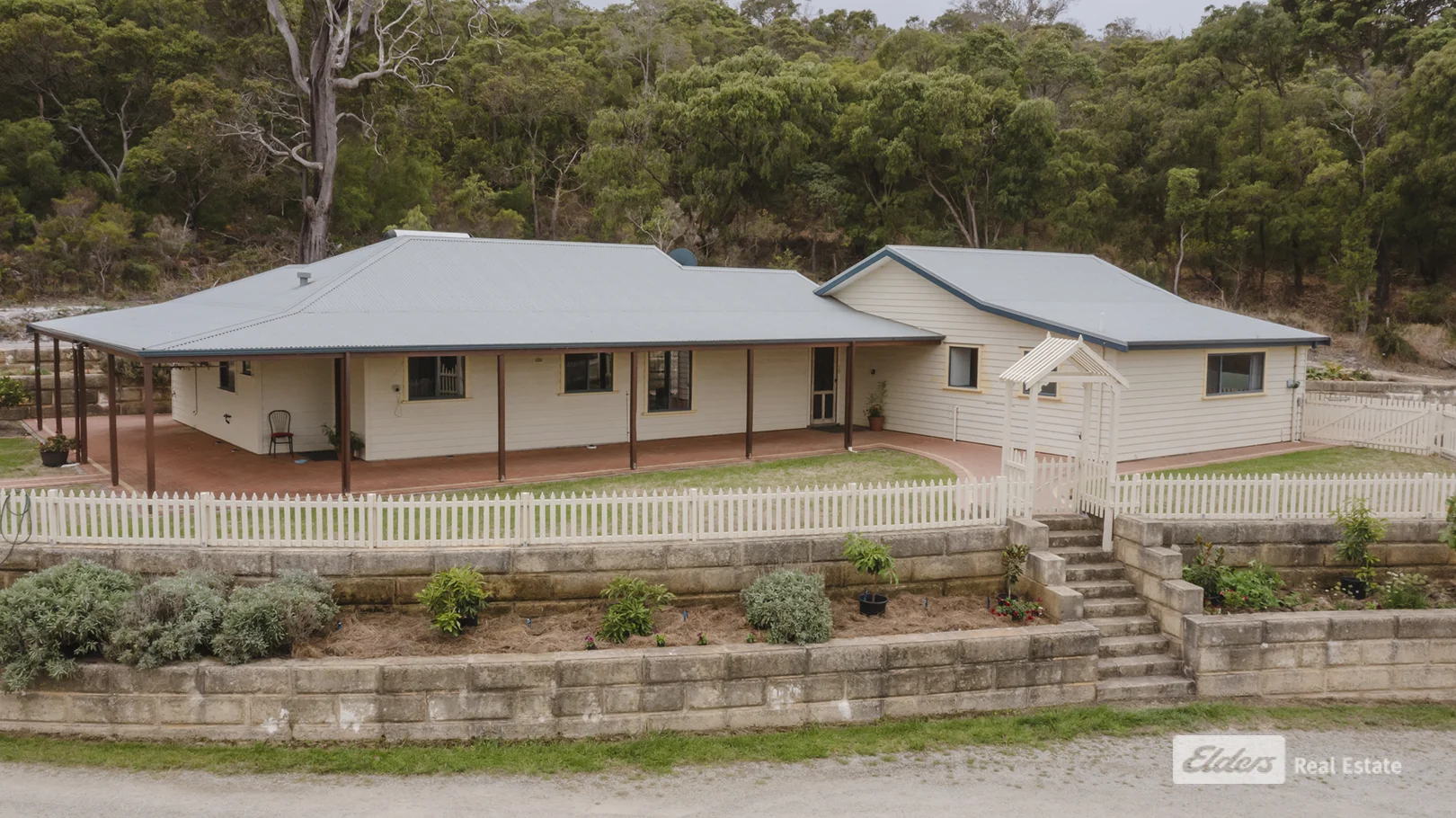 Additional image 19 of 71 Tennessee Road, Lowlands WA 6330