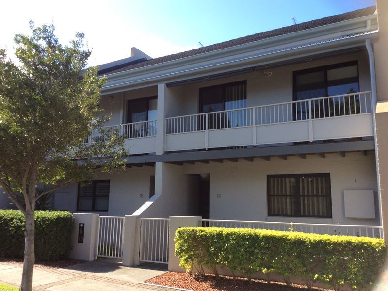 3 bedrooms Villa in 13 Linwood Street MARYVILLE NSW, 2293