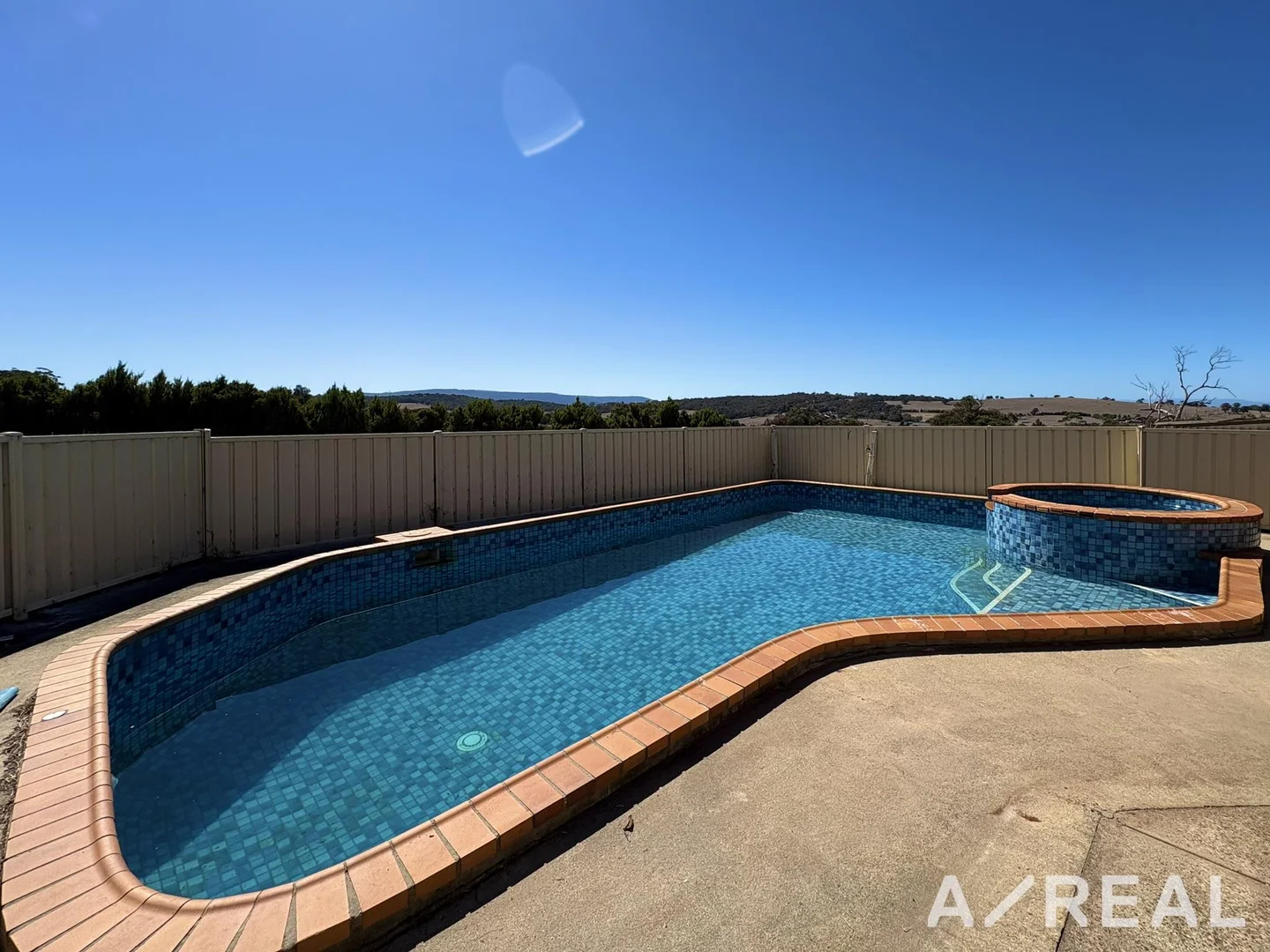 Additional image 17 of 1490 Merriang Road, Beveridge VIC 3753