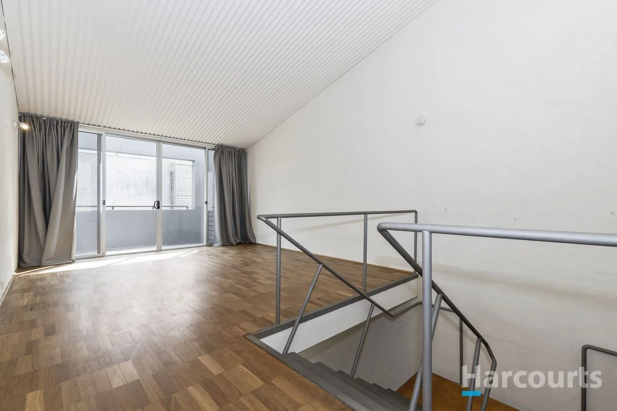 Additional image 7 of 5/6 Pamment Street, North Fremantle WA 6159