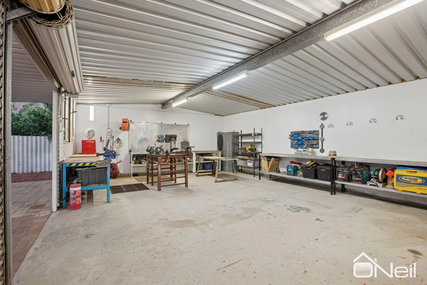 Additional image 30 of 27 Park Road, Byford WA 6122