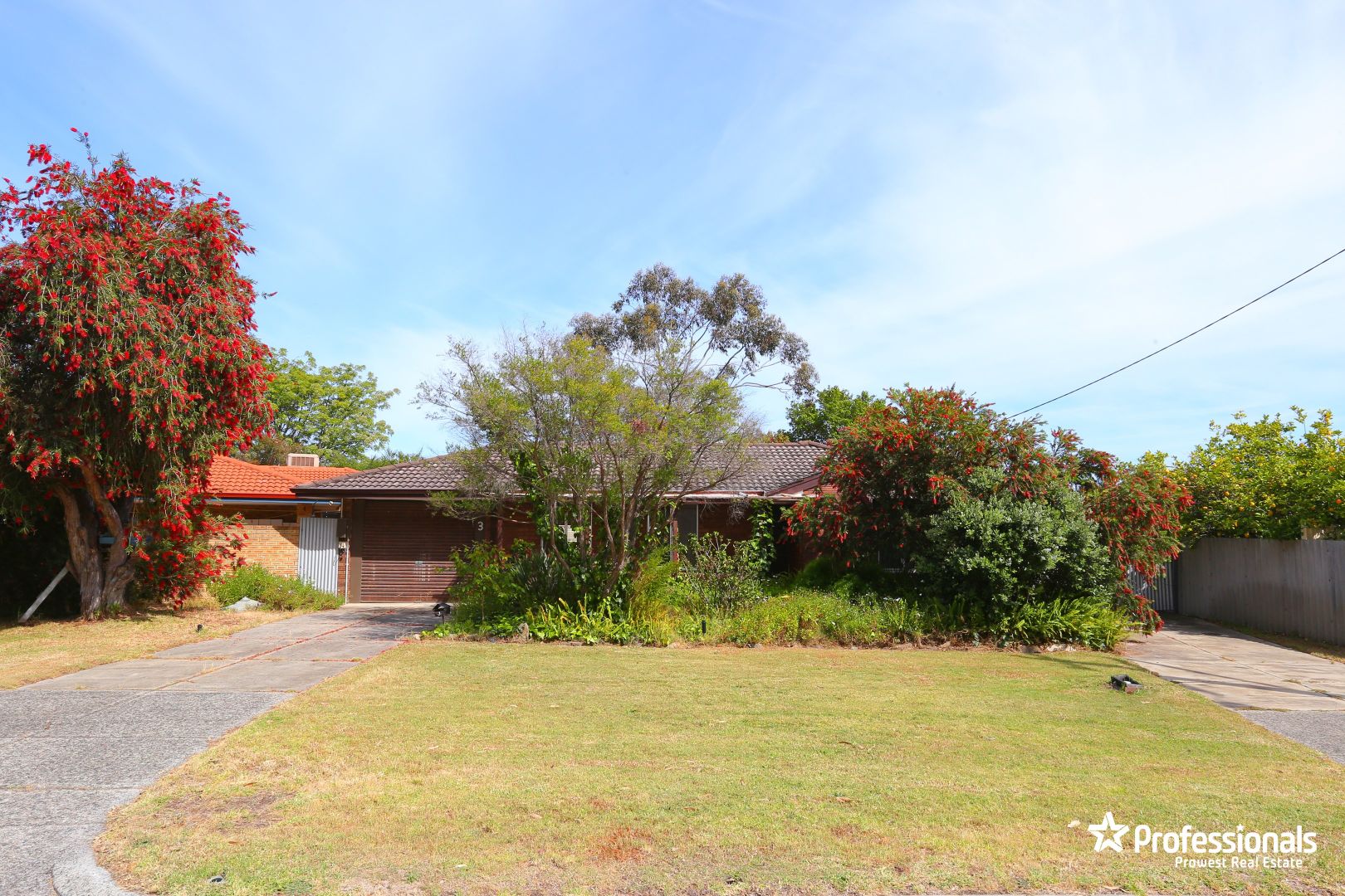 3 Portcullis Drive, Willetton WA 6155