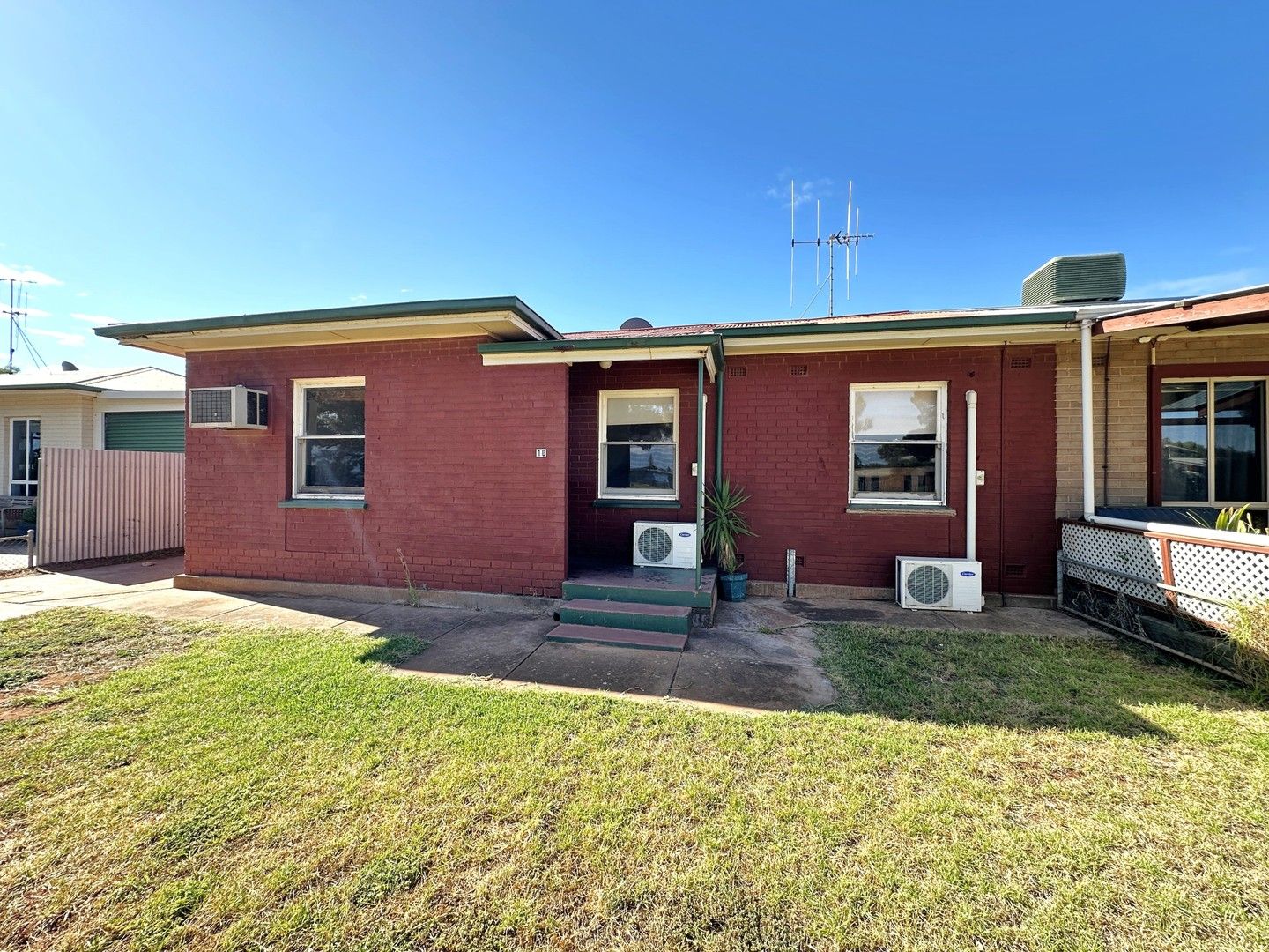 10 Clutterbuck Street, Whyalla Norrie SA 5608, Image 0