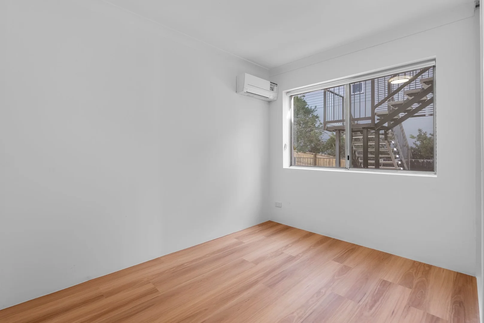 Additional image 5 of 1/28 Mclay Street, Coorparoo QLD 4151