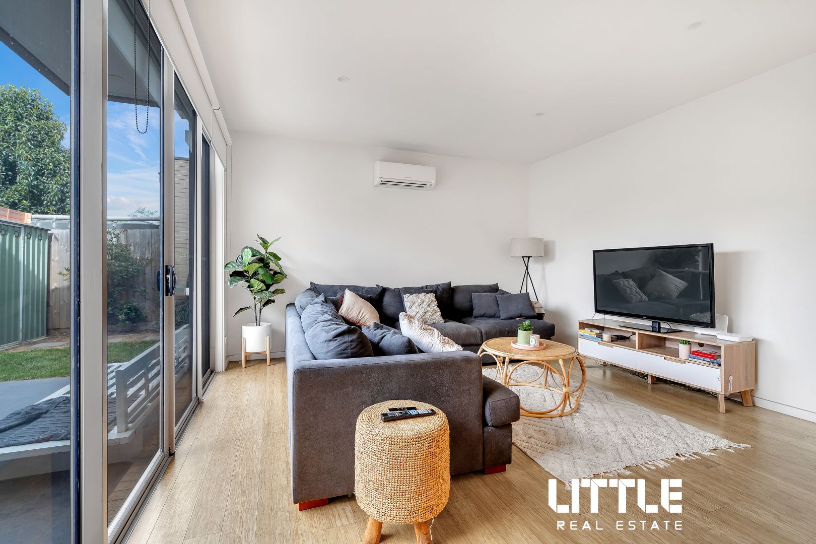 1/3 Talbot Street, Altona Meadows VIC 3028, Image 1