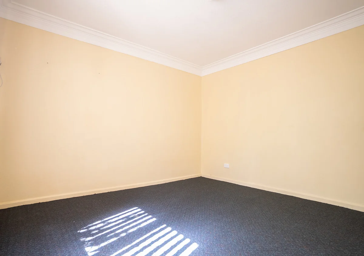 Additional image 9 of 11/2 Scadden Road, South Hedland WA 6722
