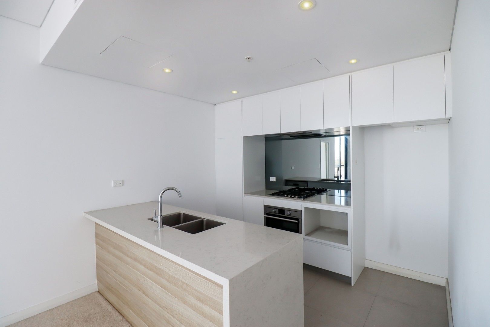 2 bedrooms Apartment / Unit / Flat in 1105B/41-45 Belmore Street RYDE NSW, 2112