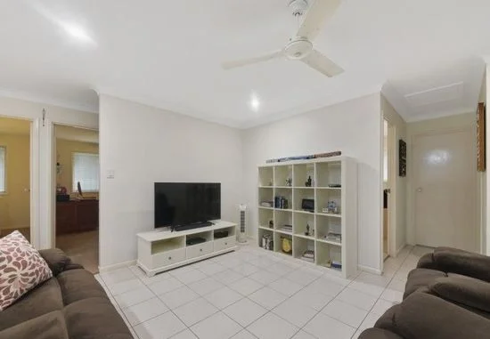 Additional image 15 of 2 Appledore St, Bracken Ridge QLD 4017