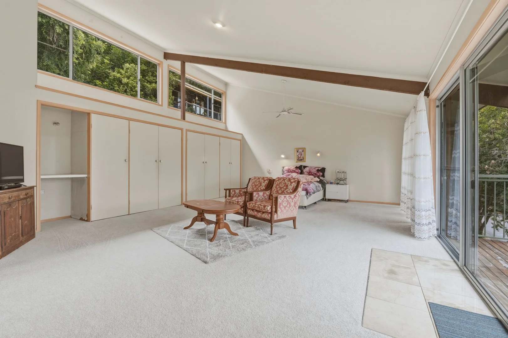 Additional image 11 of 12 Woy Woy Bay Road, Woy Woy Bay NSW 2256