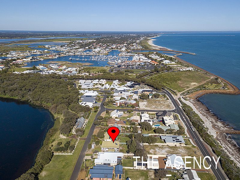 15 Estuary View Drive, Wonnerup WA 6280, Image 2