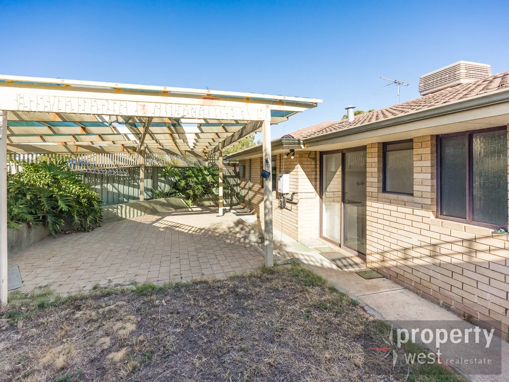 Additional image 21 of 22B Casma Grove, Ballajura WA 6066