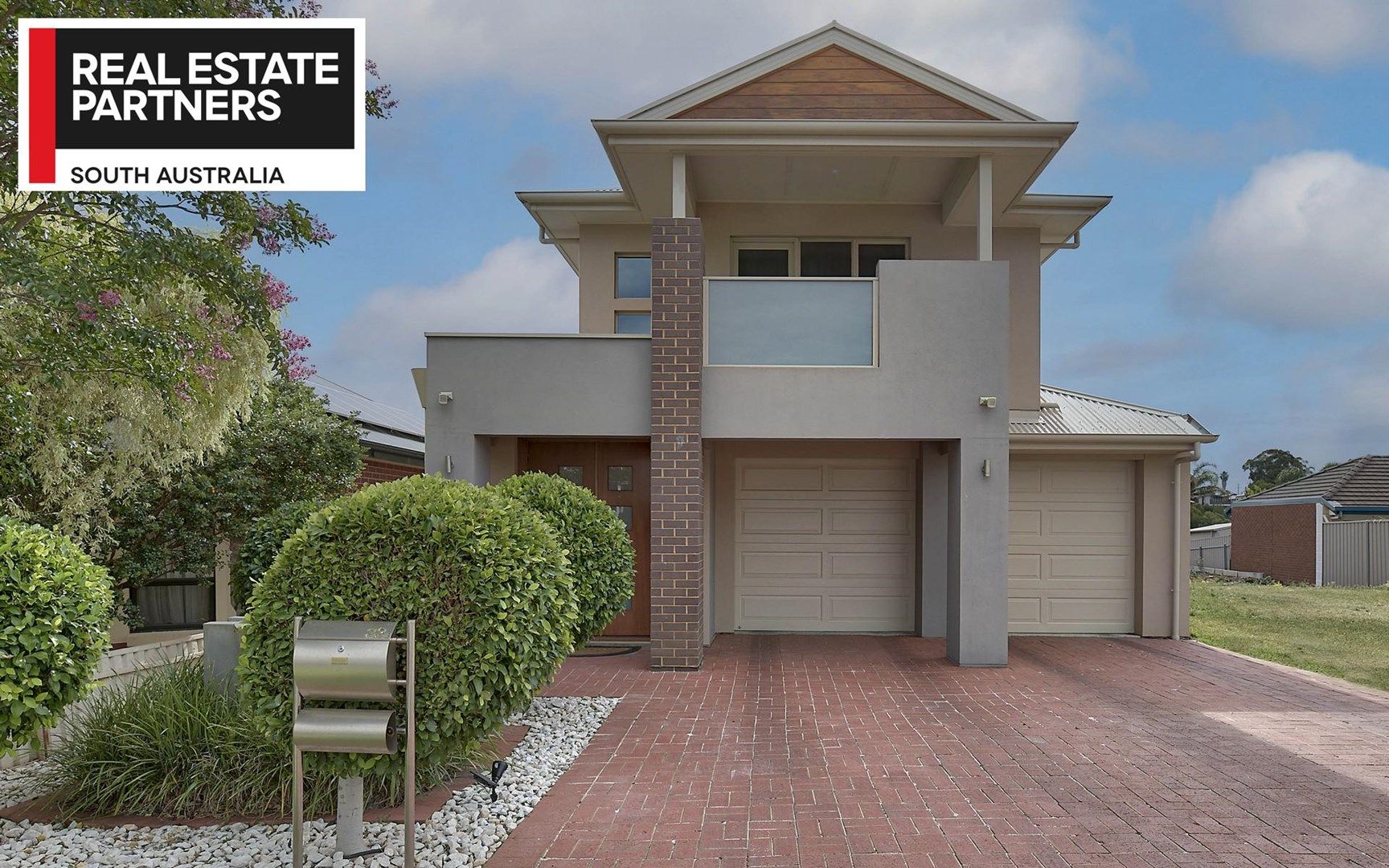 33b Robert Emery Court, Athelstone SA 5076, Image 0