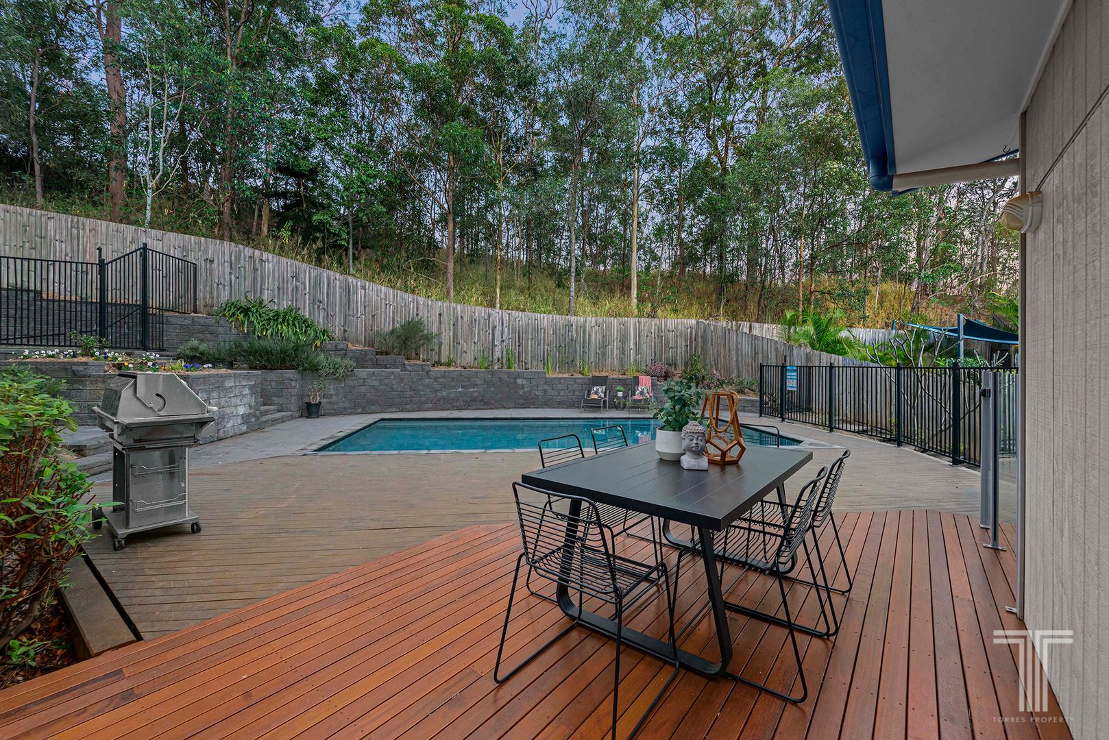 11 Ash Court, Mount Gravatt East QLD 4122, Image 2