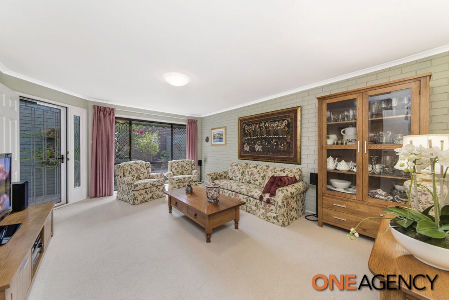 4/15 Mansfield Place, Phillip ACT 2606, Image 0