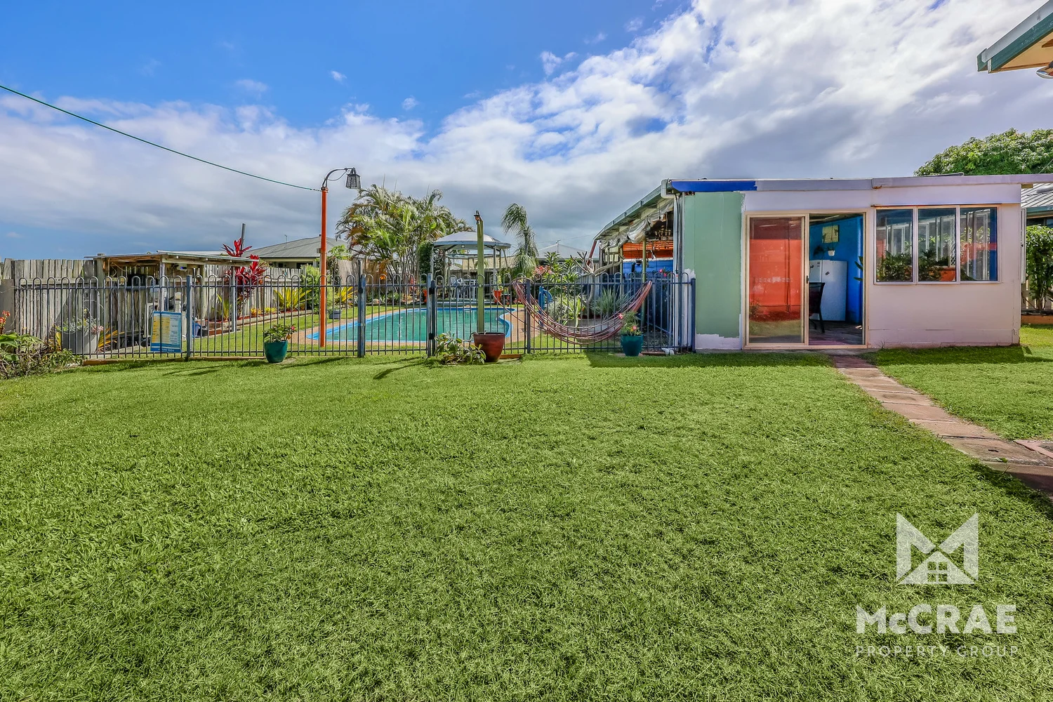 Additional image 26 of 7 Troyon Court, Bowen QLD 4805