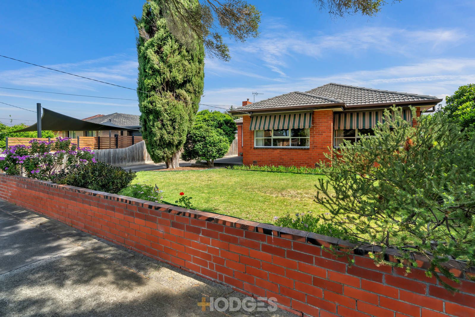 51 Langrigg Avenue, Edithvale VIC 3196, Image 0