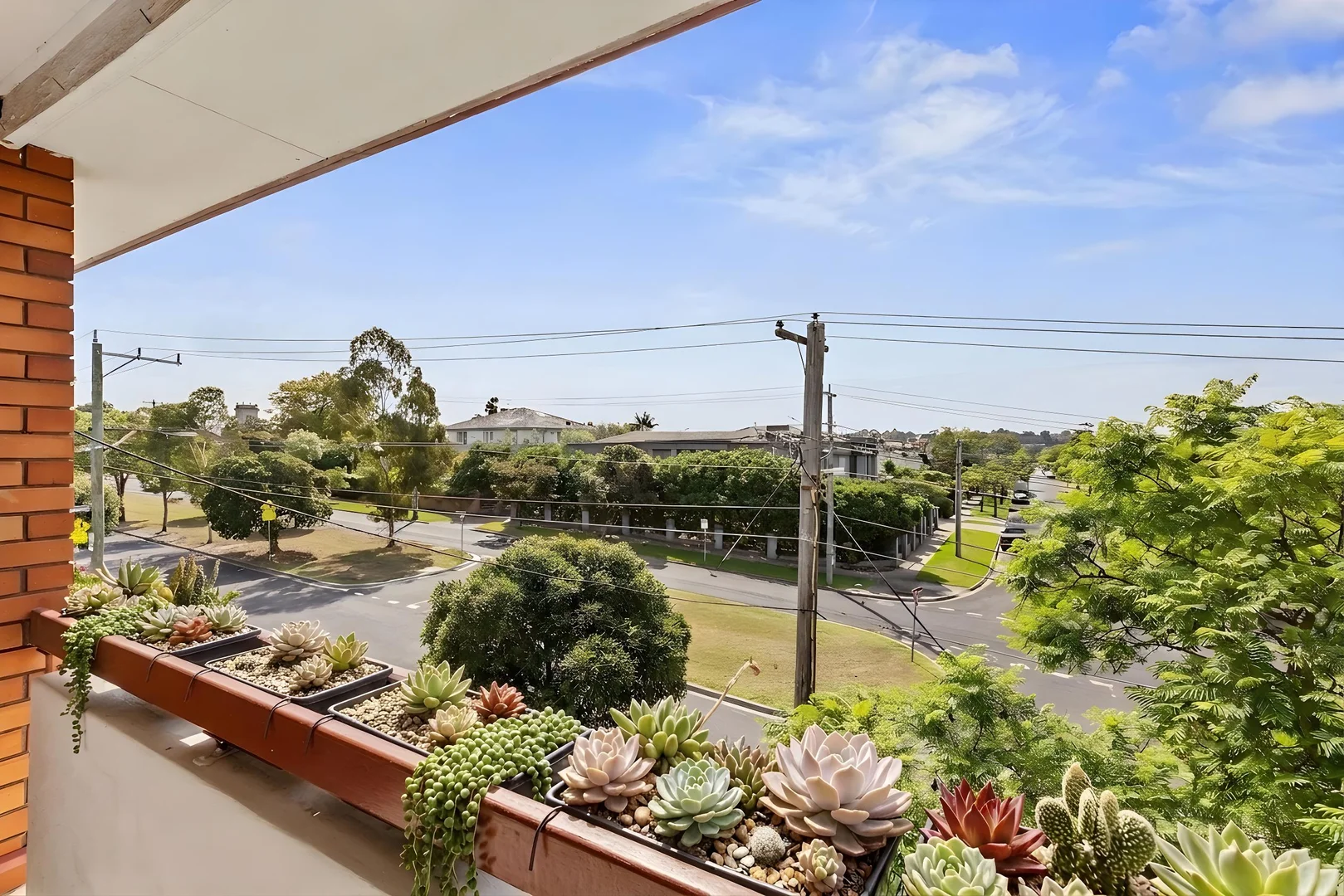 Additional image 7 of 10/23 Brewster Street, Essendon VIC 3040