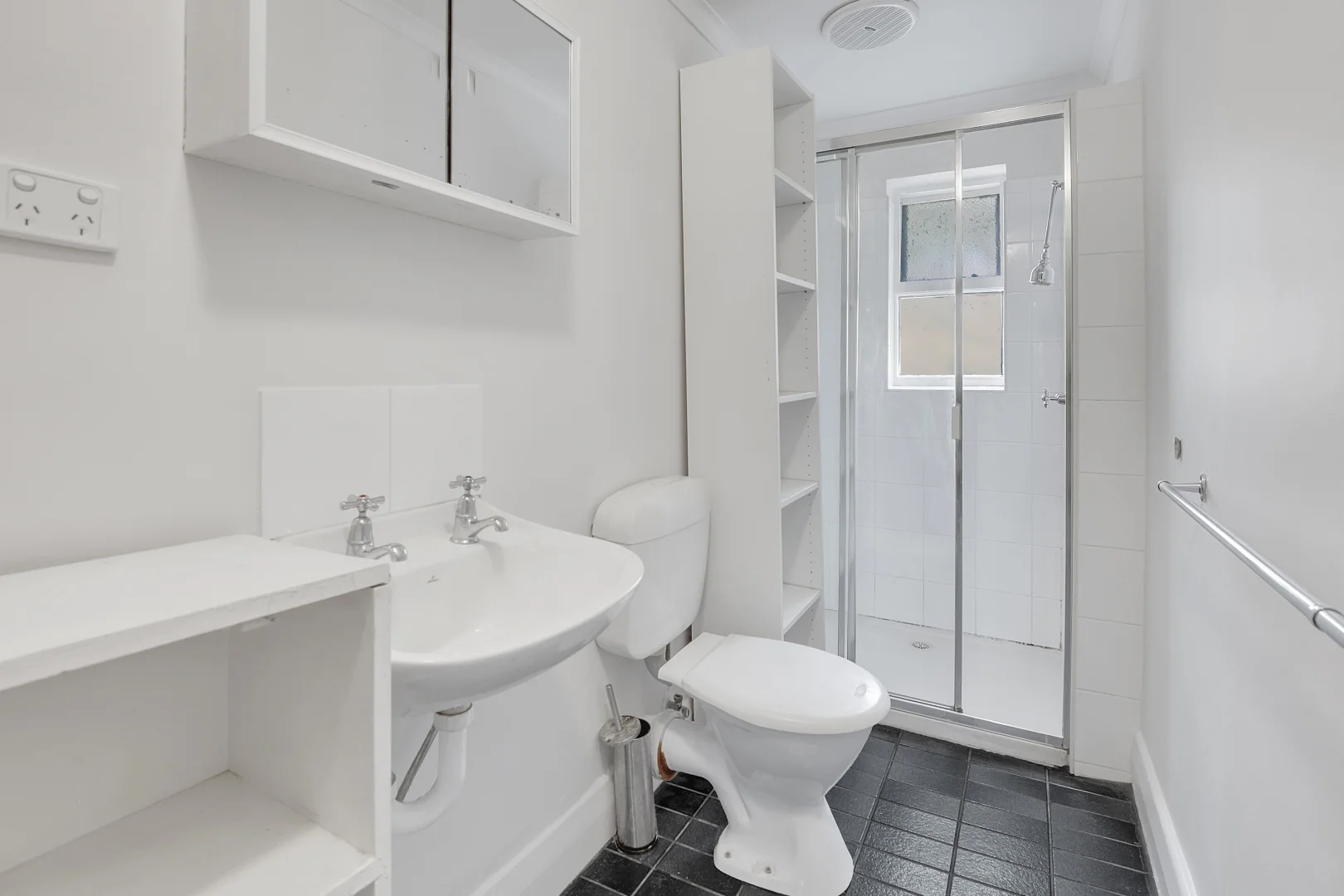 Additional image 7 of 2 Mont Albert Road, Canterbury VIC 3126