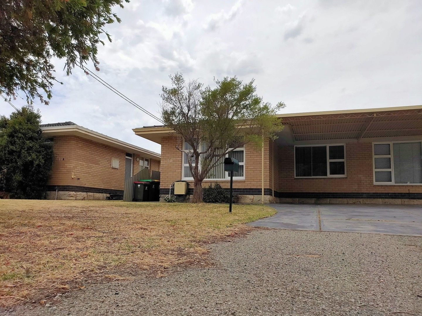 2 bedrooms Apartment / Unit / Flat in 77 Woodhall St STIRLING WA, 6021