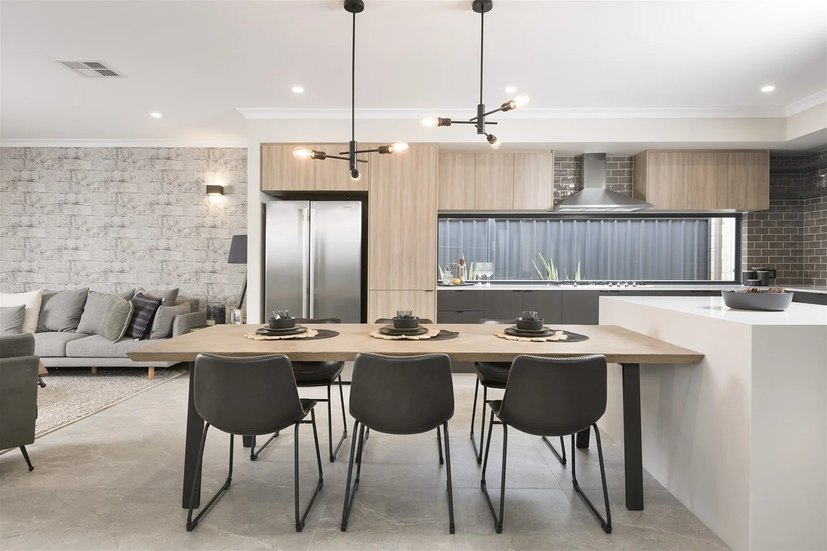 Additional image 6 of Lot 12 Saltram Loop, Success WA 6164