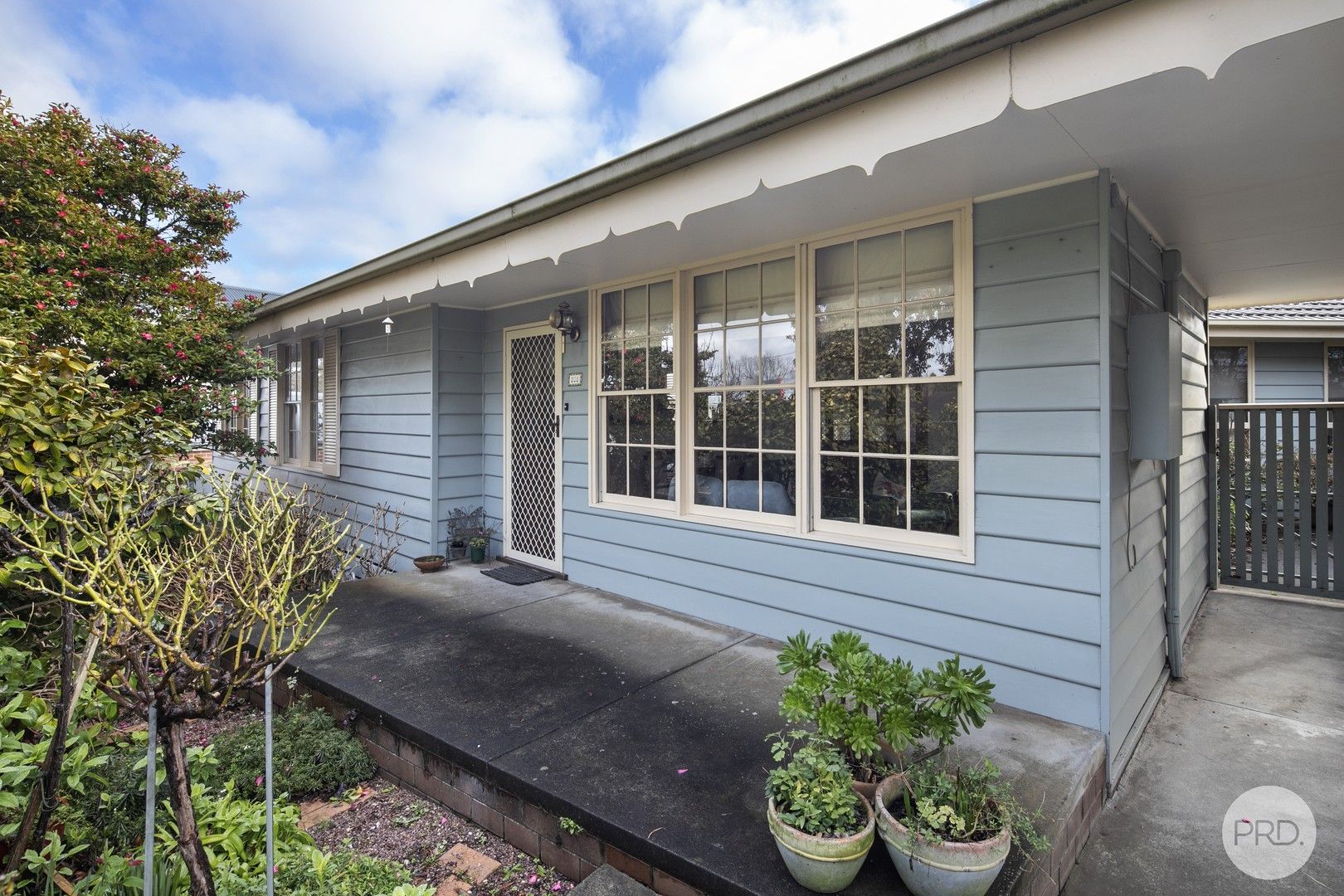 208 Howard Street, Soldiers Hill VIC 3350, Image 0