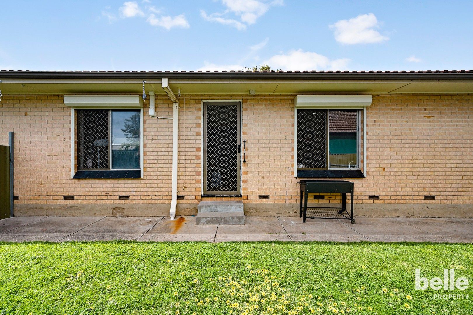 2 bedrooms Apartment / Unit / Flat in 2/12 Harrison Grove NORTHFIELD SA, 5085