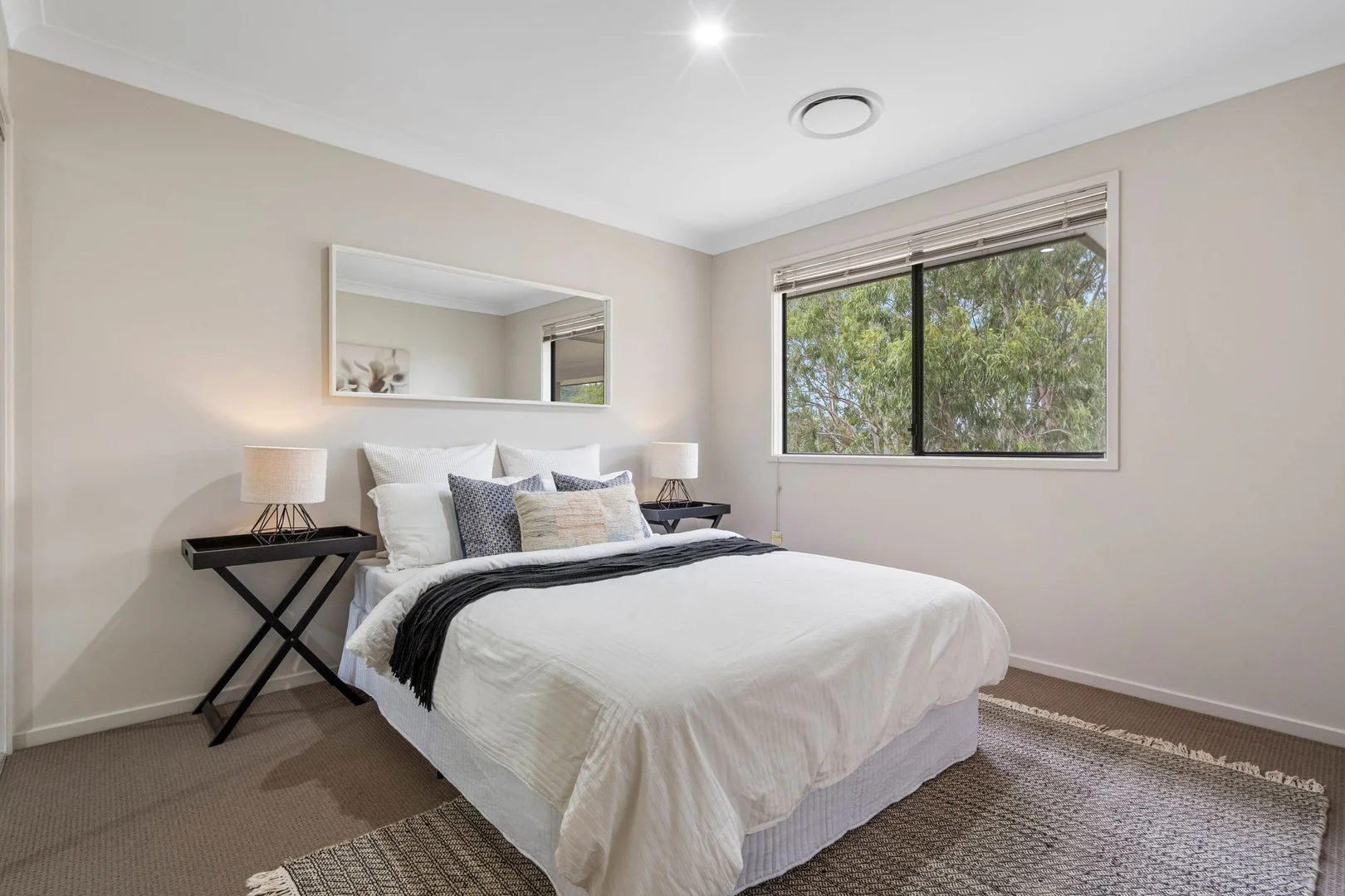 Additional image 16 of 15 Long Island Drive, Windaroo QLD 4207