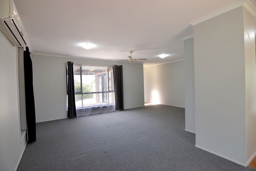 64 Alexander Drive, Highland Park QLD 4211, Image 1