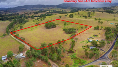 Picture of 3/1283 Willina Road, BUNYAH NSW 2429