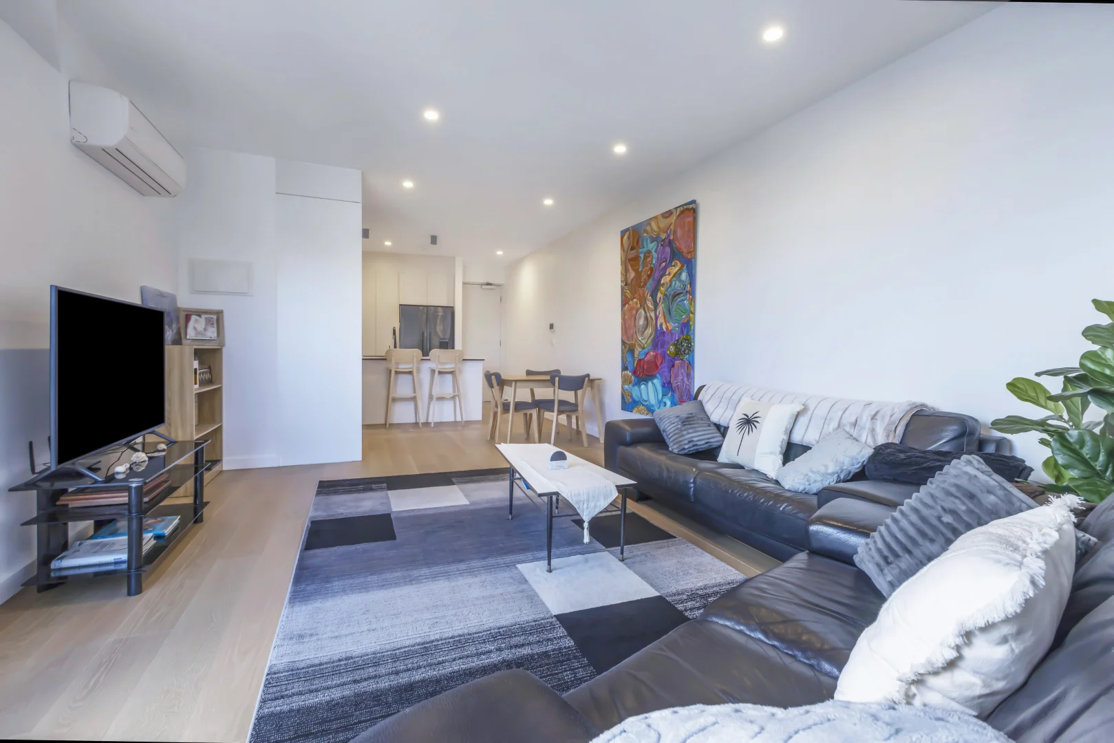 Additional image 3 of 13/5 Taylor Avenue, Aspendale VIC 3195