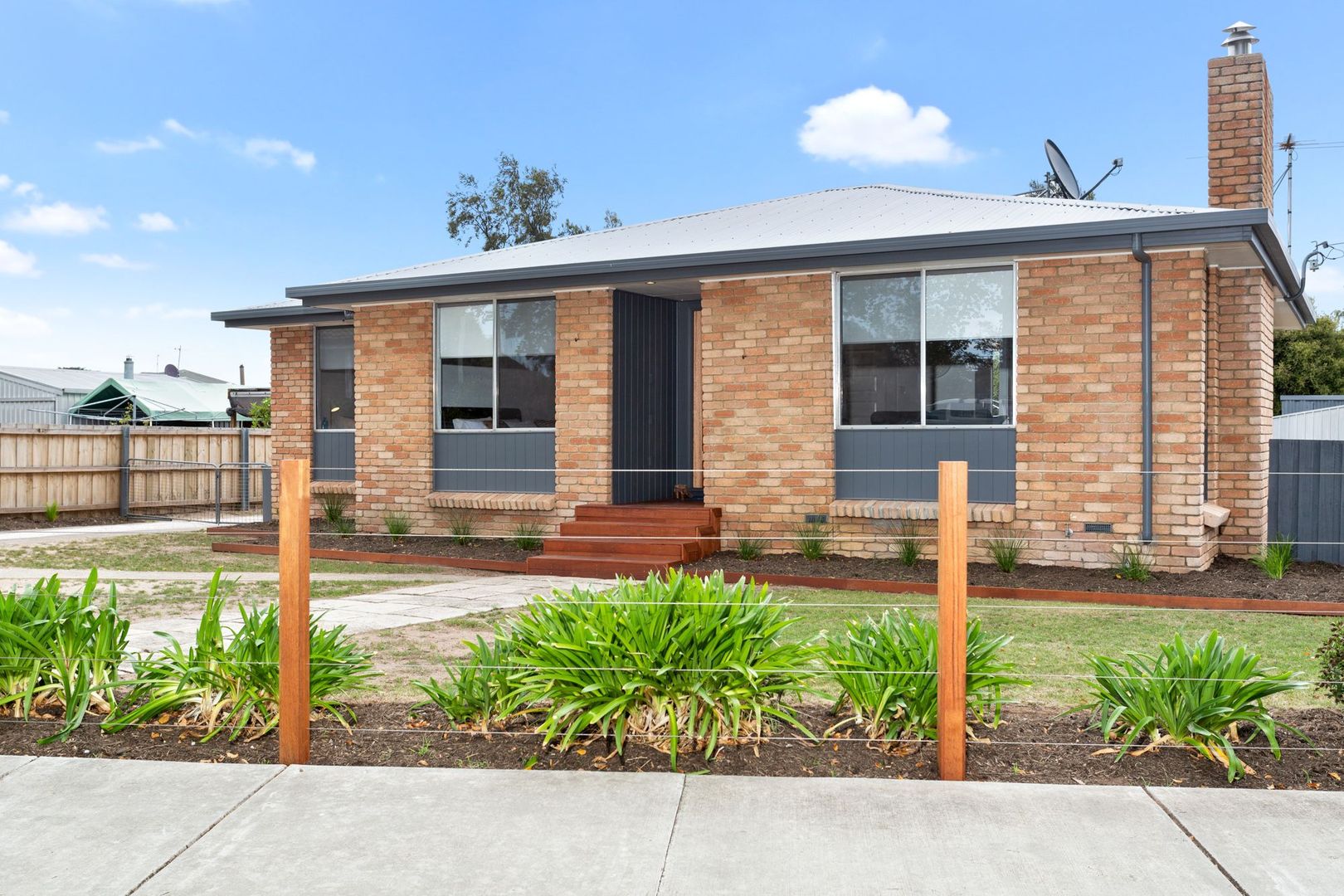 122 Wellington Street, Longford TAS 7301, Image 1