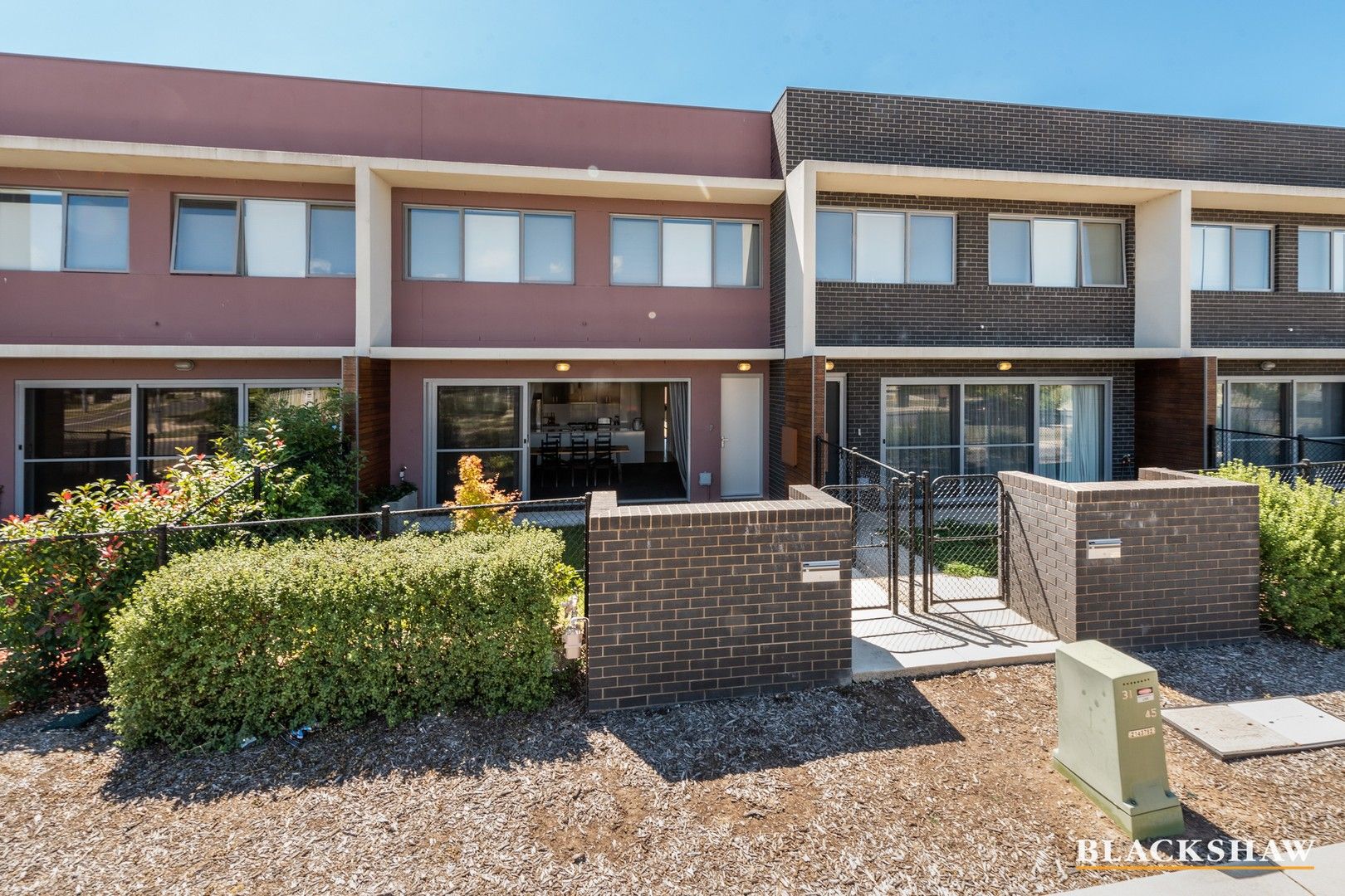 32 Chanter Terrace, Coombs ACT 2611, Image 0