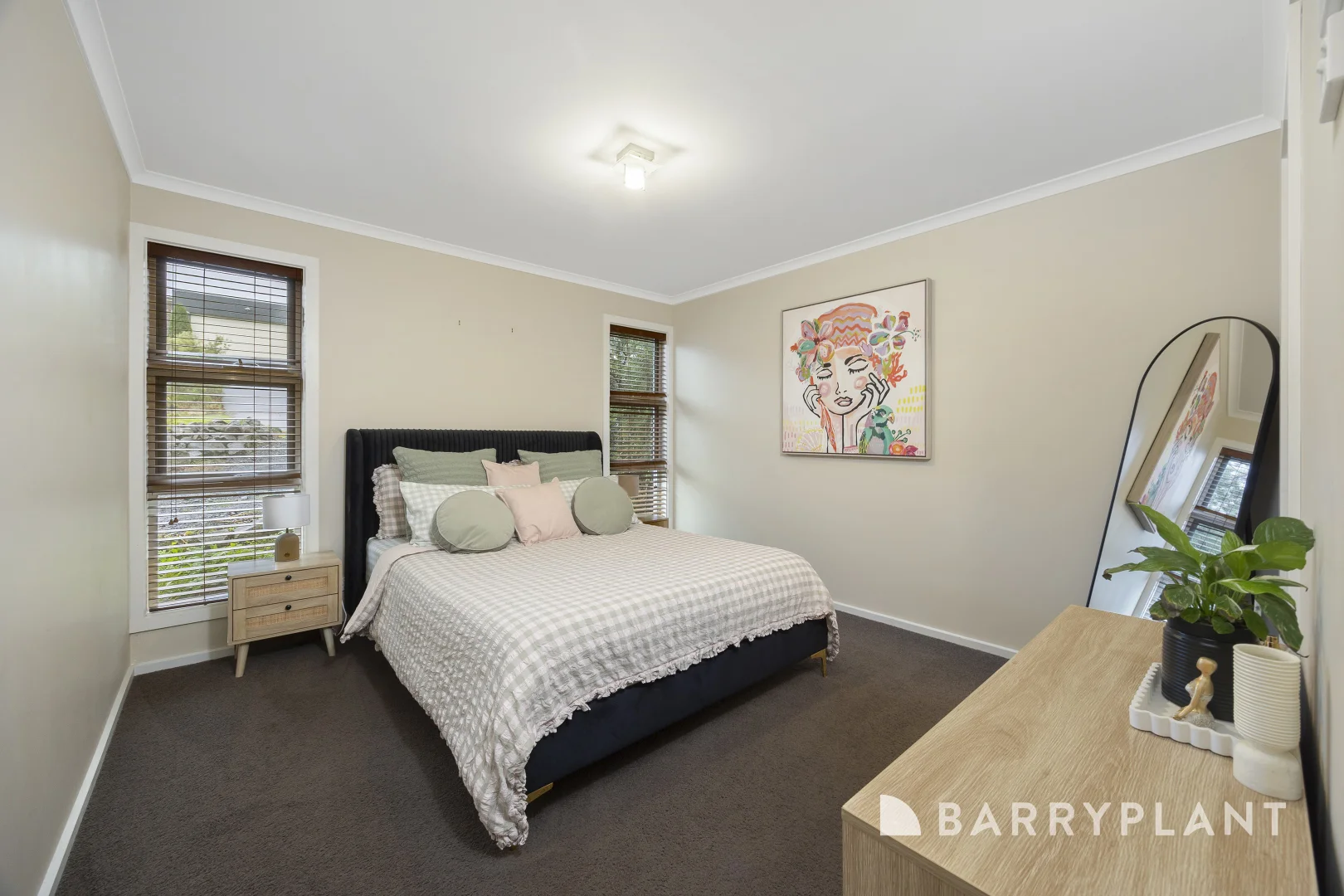 Additional image 8 of 10 Abby Road, Korumburra VIC 3950