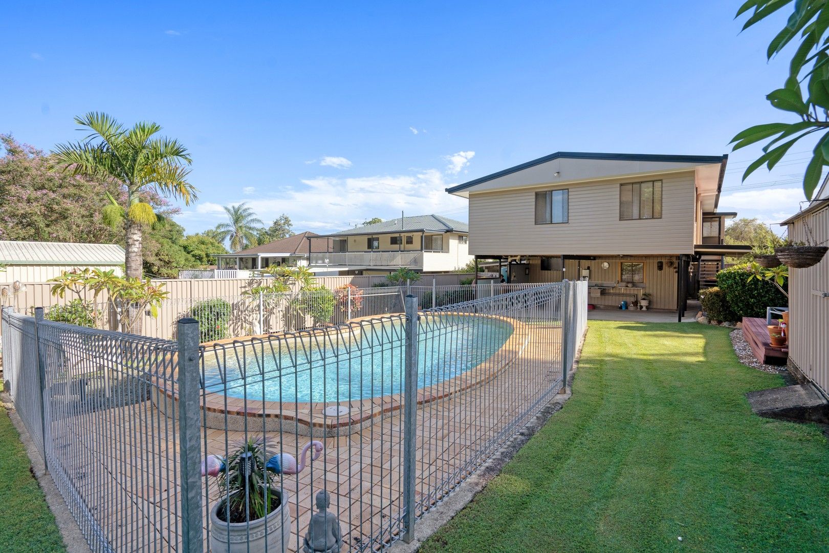 33 Marshall Street, Strathpine QLD 4500, Image 0