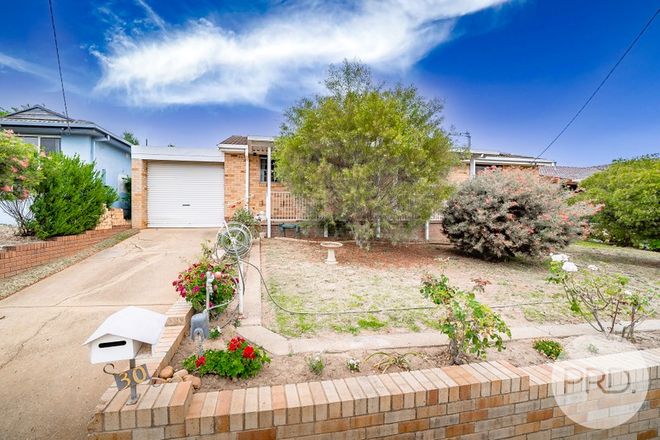 Picture of 30 Alexander Street, ASHMONT NSW 2650