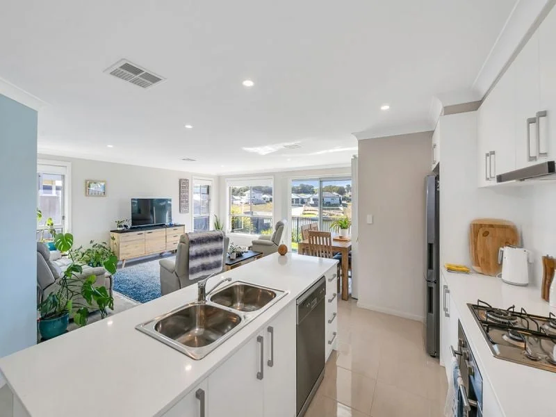 Additional image 9 of 92 Blanche Pde, Hindmarsh Island SA 5214