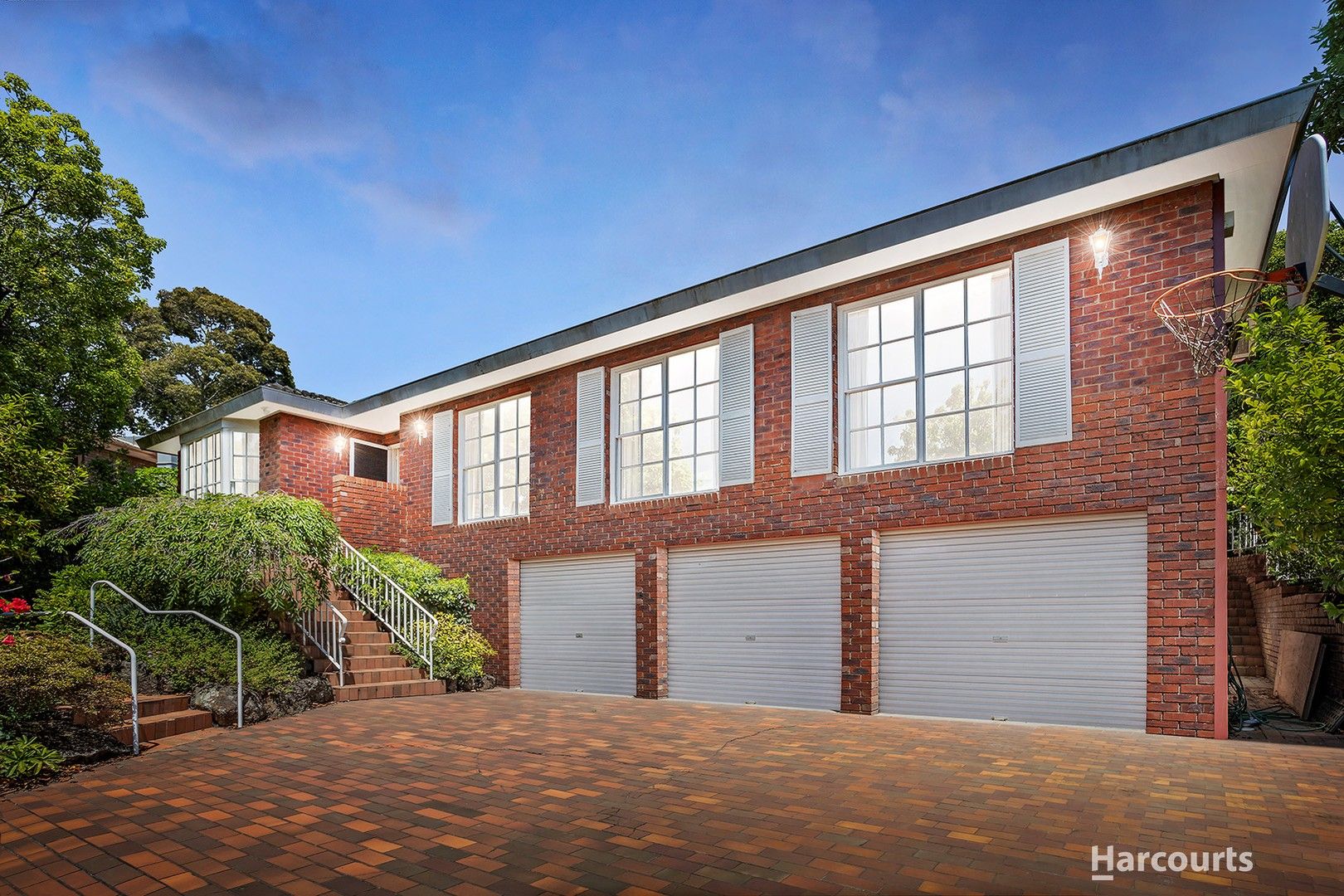 10 Tennyson Court, Templestowe VIC 3106, Image 0