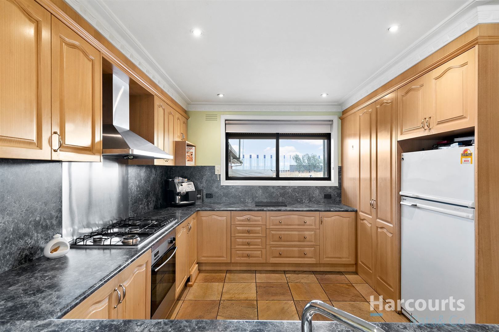 13 Glenburn Street, Thomastown VIC 3074, Image 2