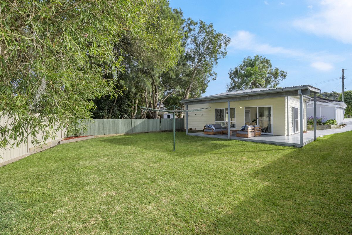 35B Tennent Road, Mount Hutton NSW 2290 House For Rent 530 Domain