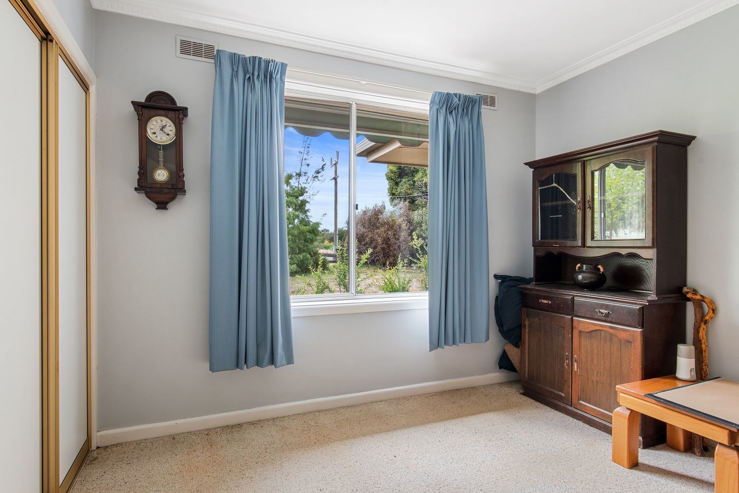 289-291 Midland Highway, Epsom VIC 3551, Image 2