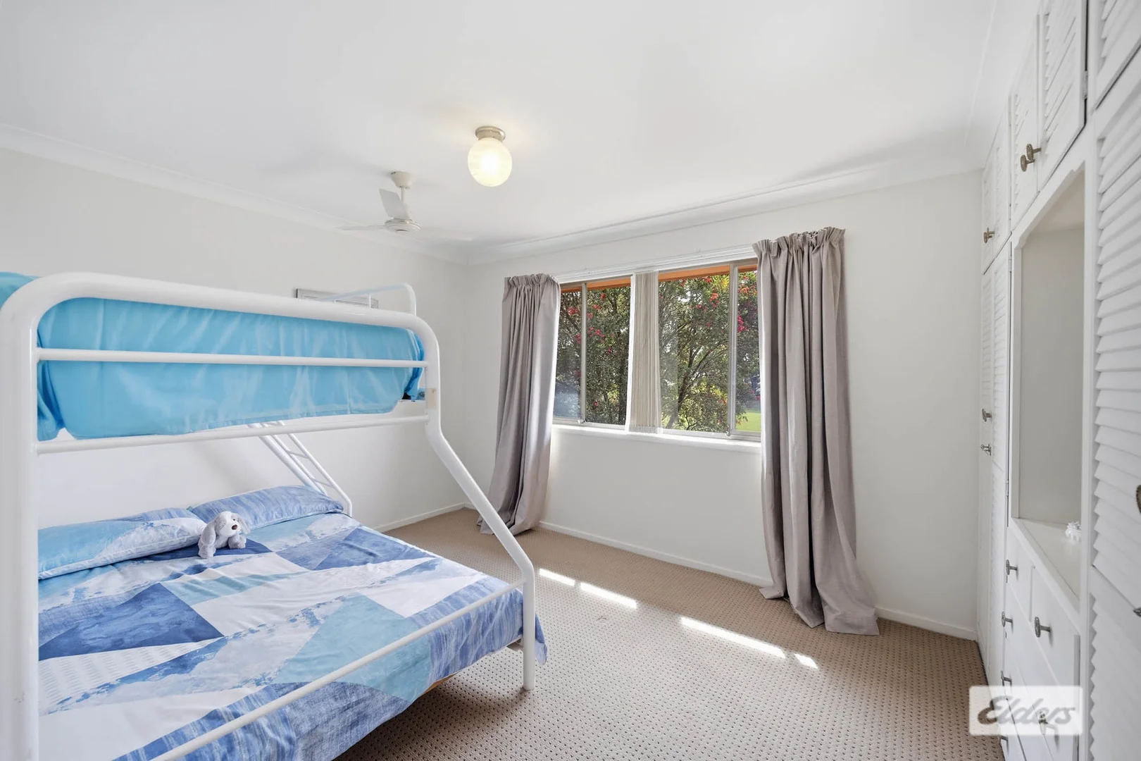 Additional image 11 of 32 Coulston Street, Taree NSW 2430