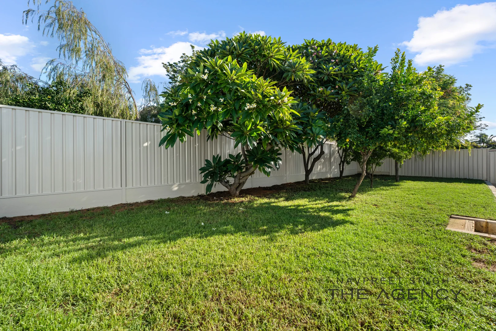 Additional image 17 of 36 Sulphur Road, Parmelia WA 6167
