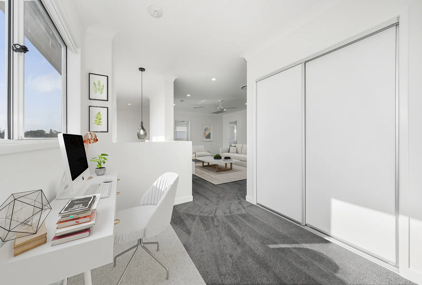 Additional image 8 of 12/236 Colburn Avenue, Victoria Point QLD 4165