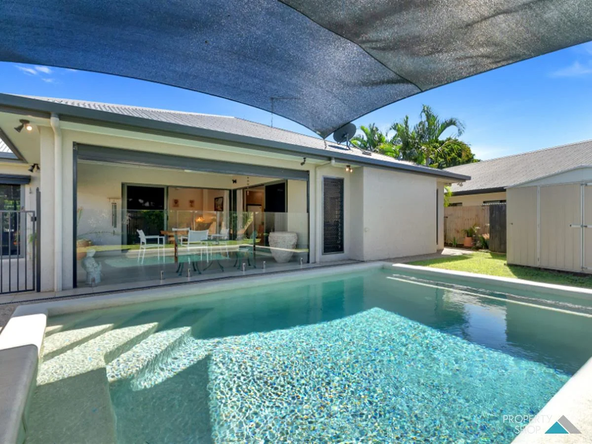 Additional image 2 of 20 Hockey Ave, Smithfield QLD 4878